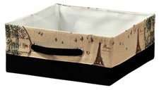 Kesper Aufbewahrungsbox