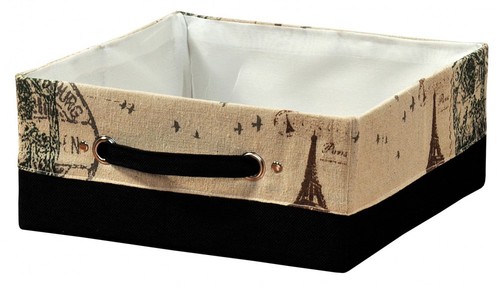 Kesper aufbewahrungsbox - kesper,