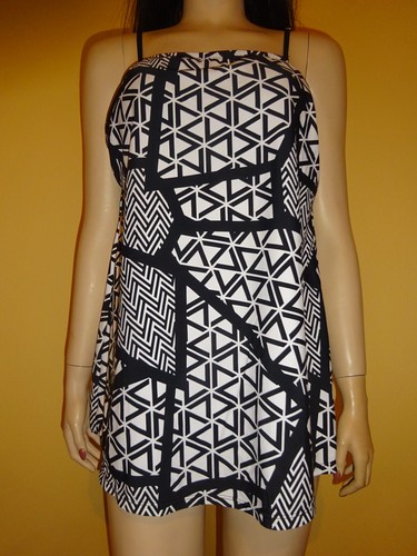 Badekleid badeanzug - badekleid,