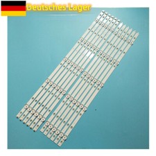 LED-Streifen(12) für Philips