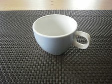 Espressoobere Tasse Trend