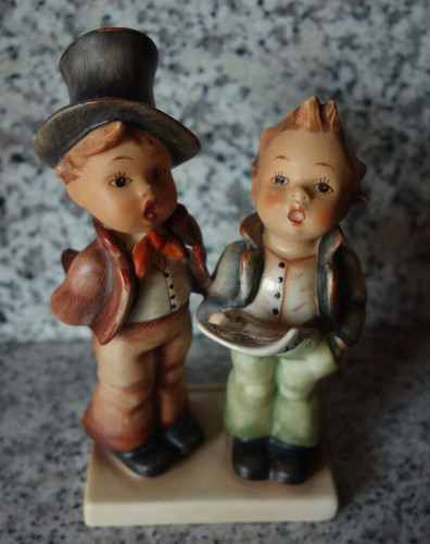 Hummel figur hum - figur, 130.