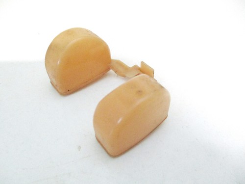 Original schwimmer vergaser - original,