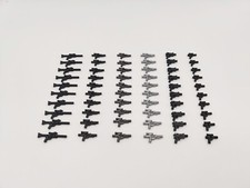 Lego® Star Wars™ Blaster/