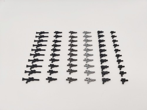 Lego star wars blaster - wars™, blaster/