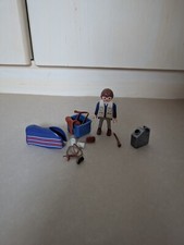 Playmobil 4189