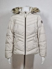 Garcia Winterjacke Mädchen