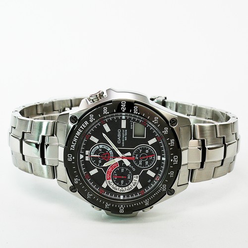 Casio wave ceptor - casio,
