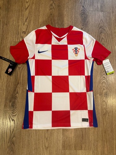 Croatia 2020 2021 - croatia, home
