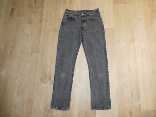 Levi 501 premium - levi`s,