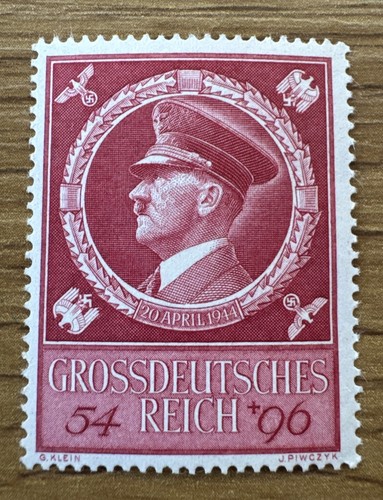 Allemagne germany deutsches - allemagne,