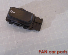 Saab 95 9-5 Switch ZV ALPS