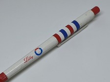 Lilly - Kugelschreiber / Pen
