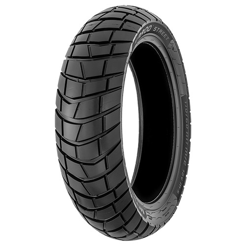 Metzeler motorradreifen 150 - metzeler, 150/70