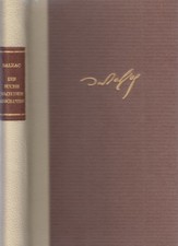 Buch: Die Suche nach dem