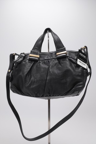 See chloe handtasche damen - chloe,