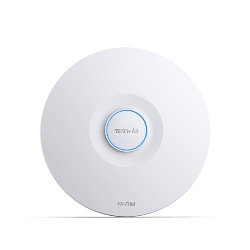 Tenda i36 be5010 wifi7 - tenda,