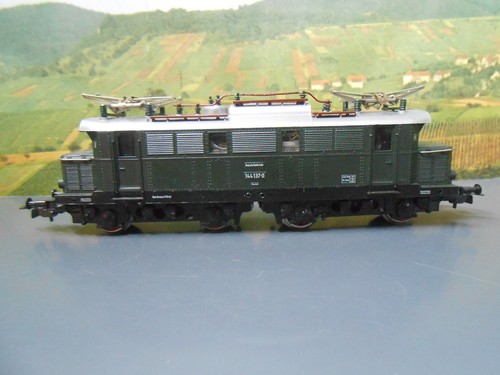 Piko lok db - piko, 144