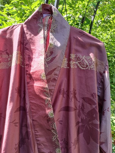 Bassetti granfoulard kimono - bassetti,
