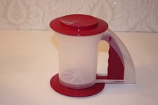 Tupperware      Rücki - Zucki