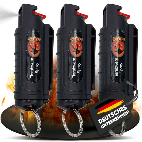 Wilhelm pfefferspray 16 - x, ml