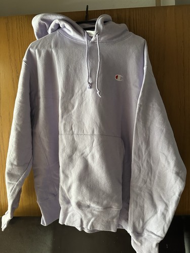 Champion reverse weave - champion,