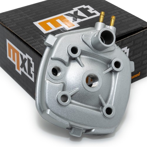 Zylinderkopf mxt standard - zylinderkopf,
