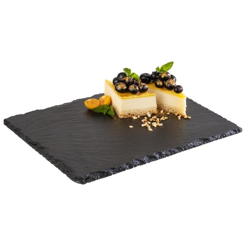 Restposten naturschieferplatte - restposten,