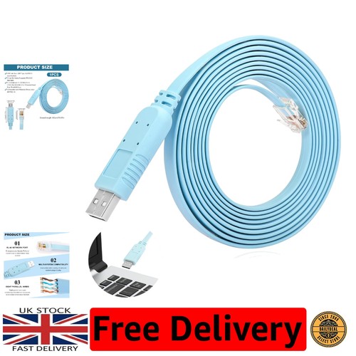 Ftdi 6ft usb - usb, auf