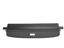 Original VW Passat B9 Variant Laderaumabdeckung Kofferraumabdeckung 3J0867871