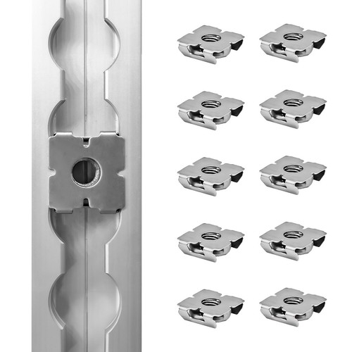 Lasiprofi 10x - lasiprofi,
