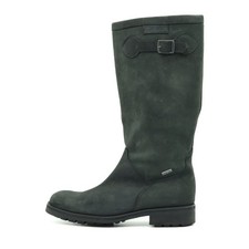 Aigle Damen Gore-Tex Stiefel