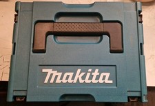 Makita makpac 2 - makita,