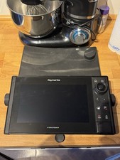 Raymarine Axoim Pro 9 RVX