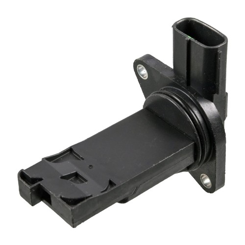 Febi luftmassenmesser für - febi,