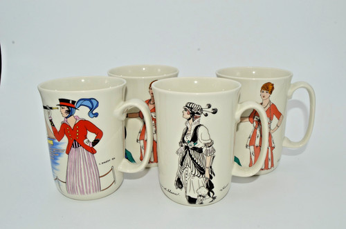 Villeroy boch design - villeroy,