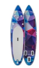 Malinko Runner Sup 305x10x77cm