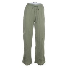 Zara, Hose, Größe: S, Grün