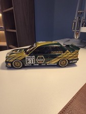 Autoart Maßstab 1:18 BMW M3