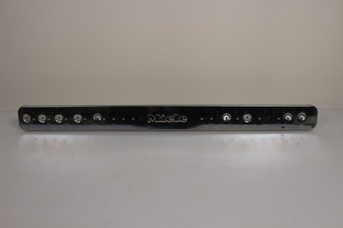 Miele 4940 sci - miele,