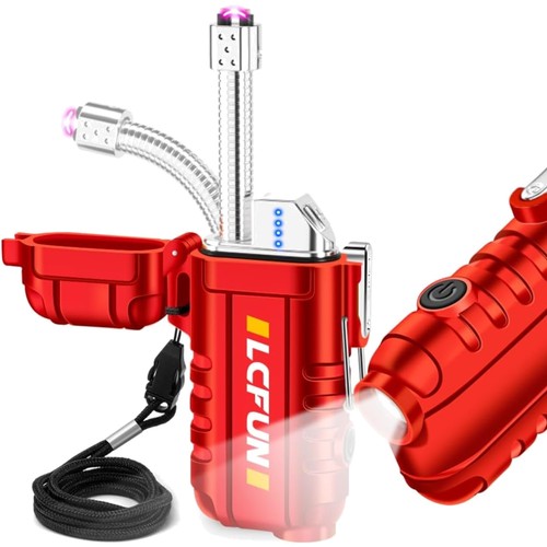 Feuerzeug elektrisch usb c - elektrisch,, usb-c