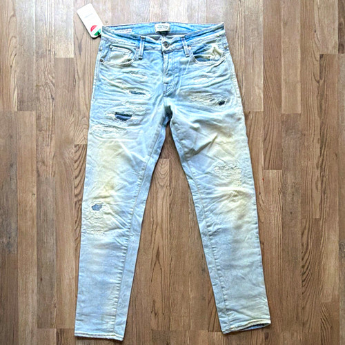 Jack jones jeans größe - &,