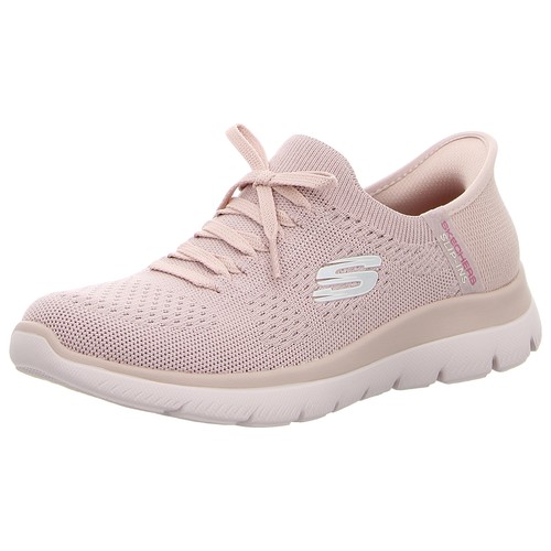 Skechers summits new daily - summits-new,
