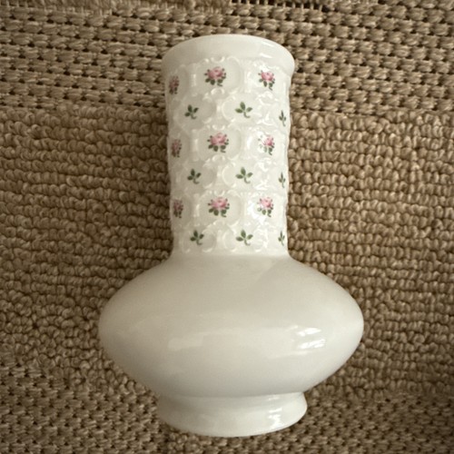 Krautheim rialto vase - vase, vintage