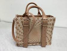 Aigner Damenhandtasche