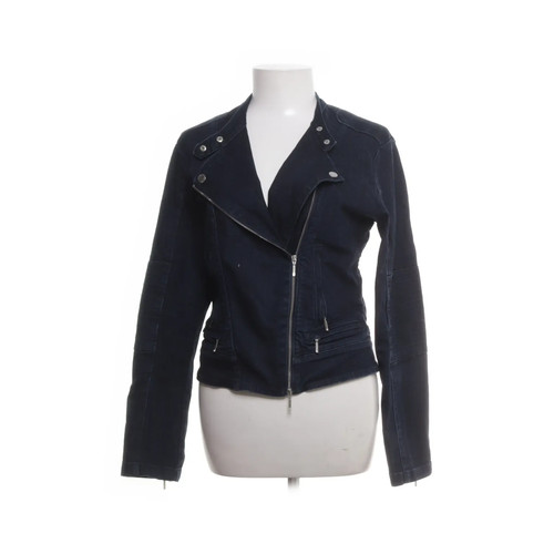 Tommy hilfiger jeansjacke - tommy, hilfiger,