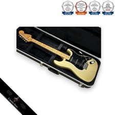 Fender 1979 Anniversary