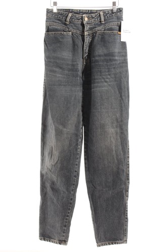 Edwin international slim - international, jeans