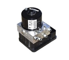 BMW E81 E82 E87 E88 E90 E91