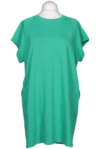 Soccx kleid damen - soccx,